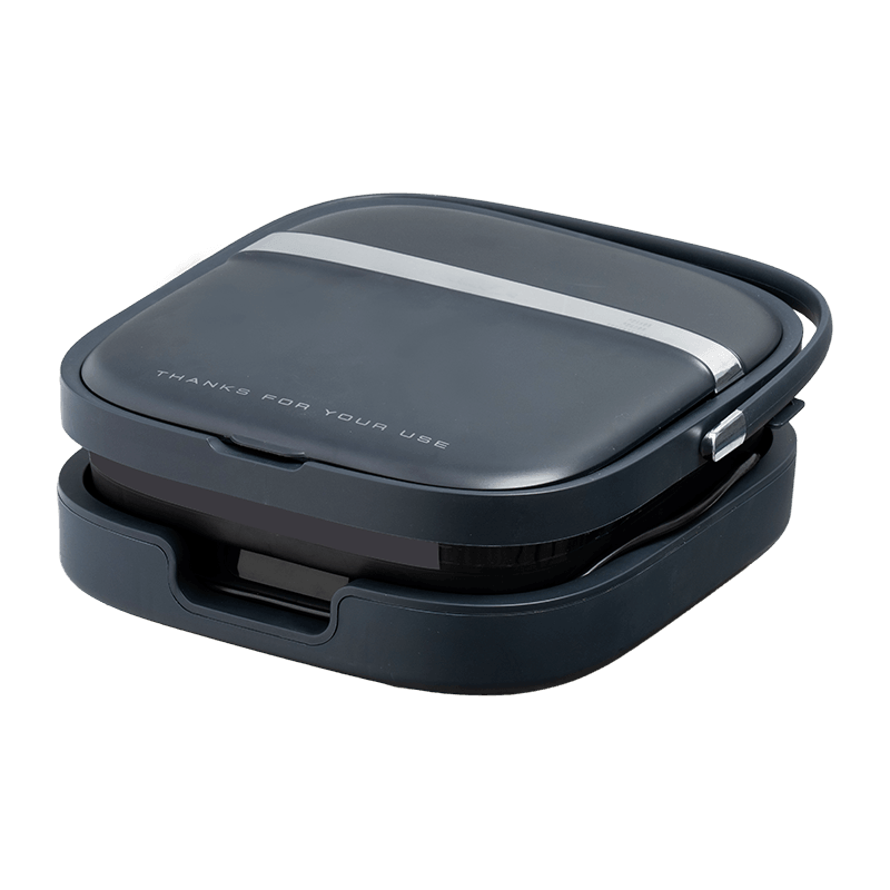 detail of Z-2306/Z-2306A 电脑板触摸按钮足浴盆