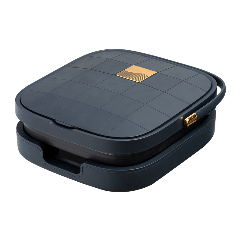 detail of Z-2411 氧气冲浪足浴盆/Z-2411A 数字显示足浴盆