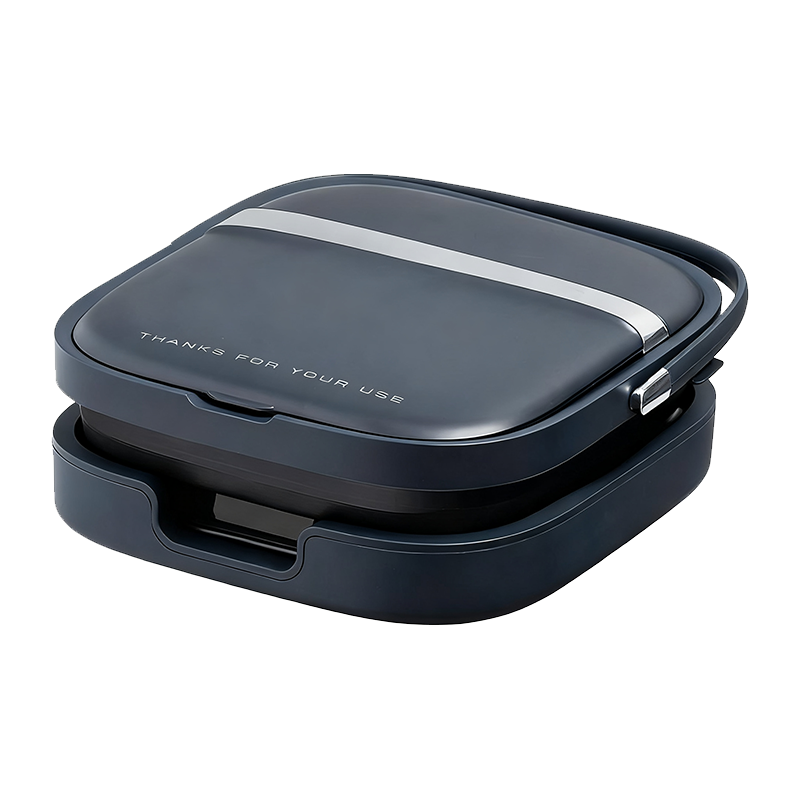 detail of Z-2306/Z-2306A 电脑板触摸按钮足浴盆