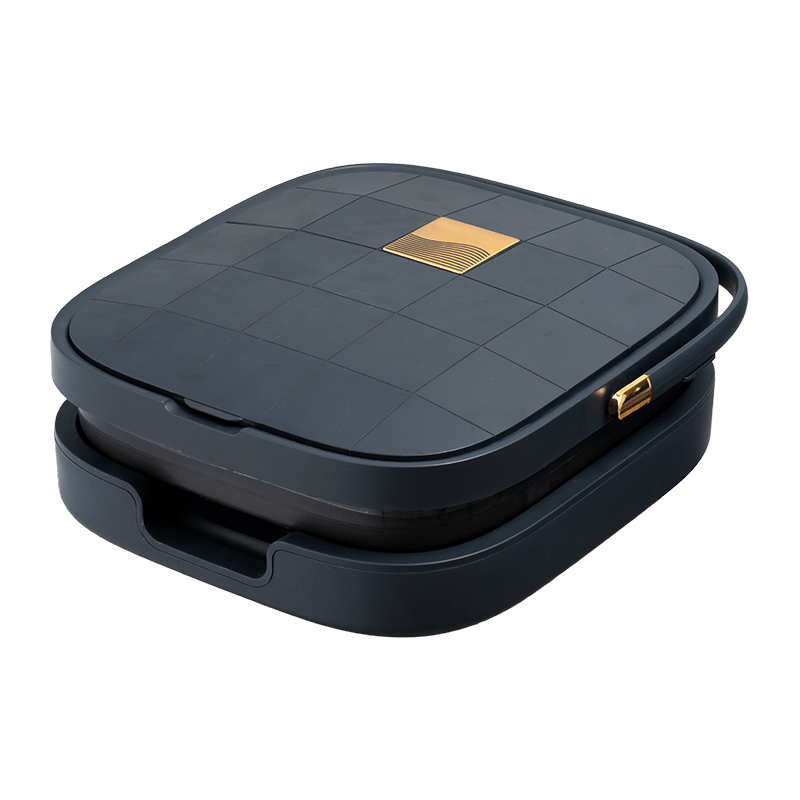 detail of Z-2411 氧气冲浪足浴盆/Z-2411A 数字显示足浴盆