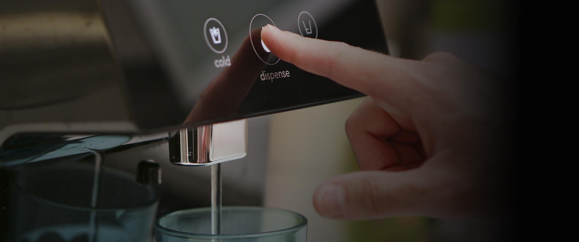 宁波东创智能环保技术合作企业（有限合作）