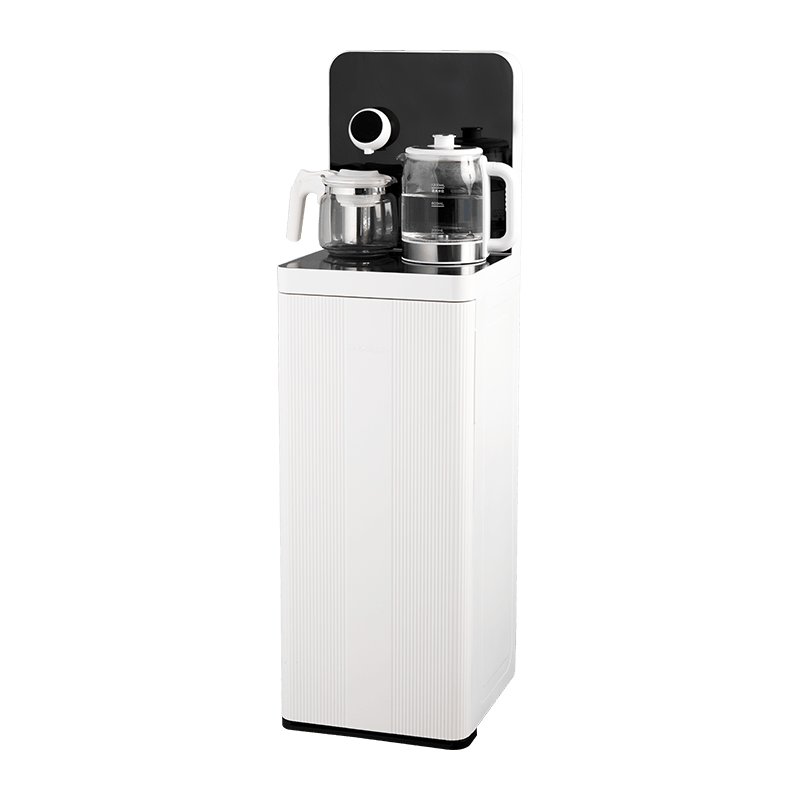 YR-2403/YLR-2403 智能茶吧机