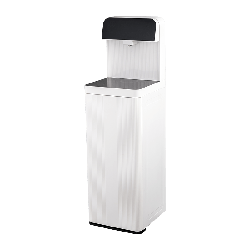 YR-2405/YLR-2405 底部安装茶吧机