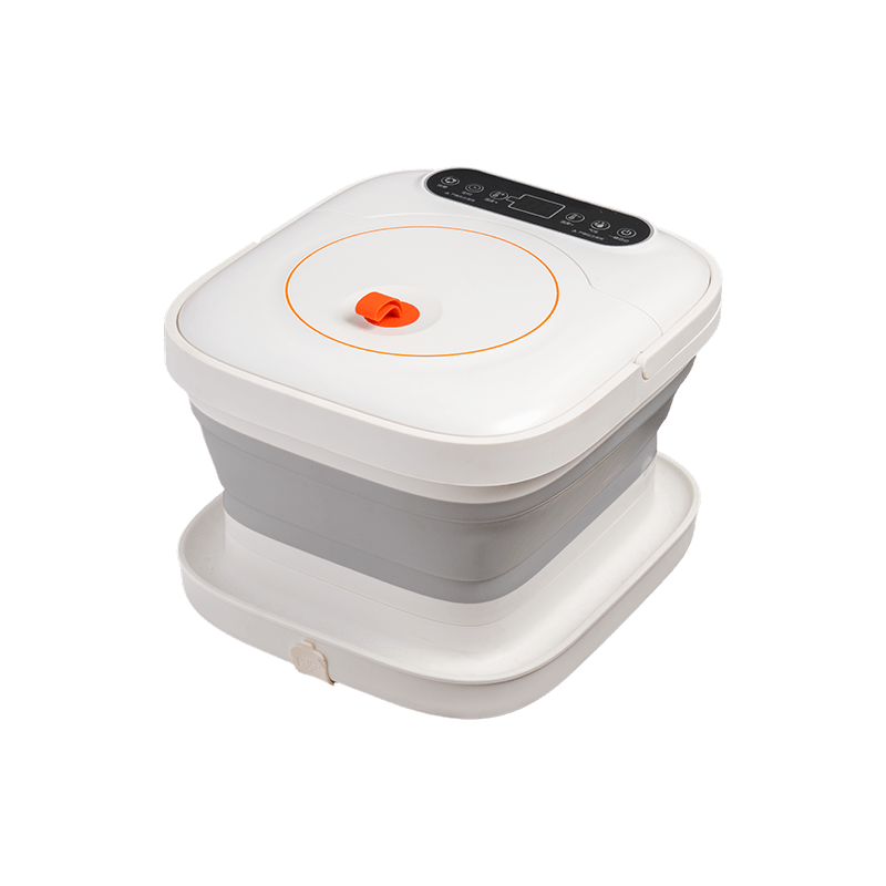 Z-2301 可折叠足浴盆