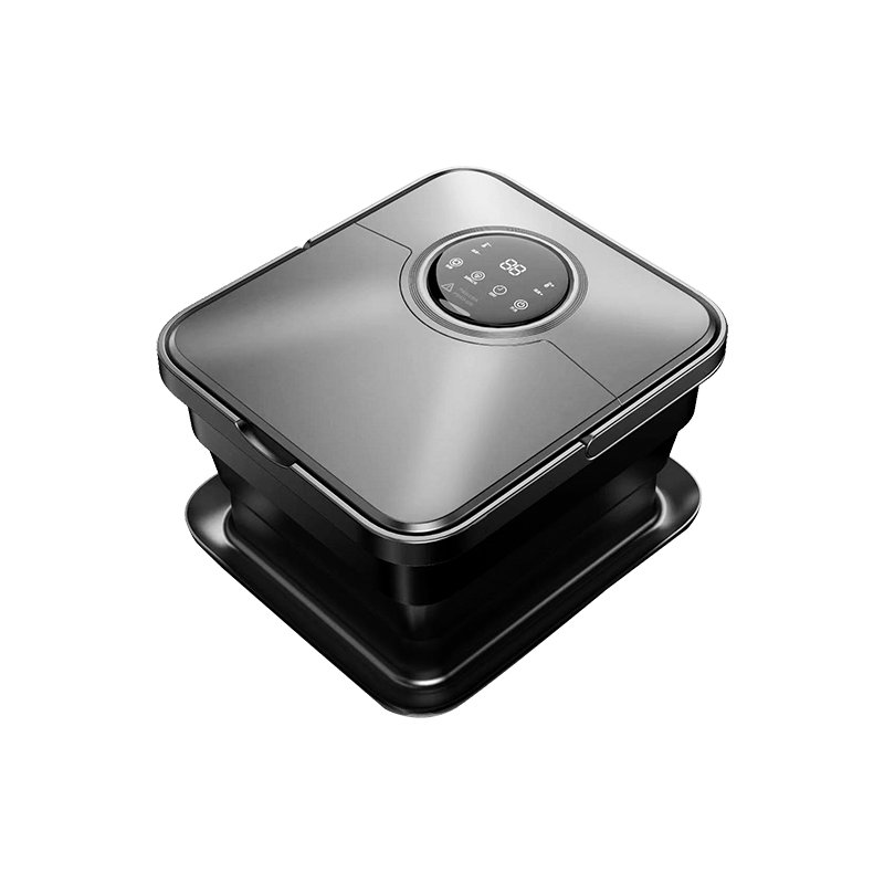 Z-2303 水电分离足浴