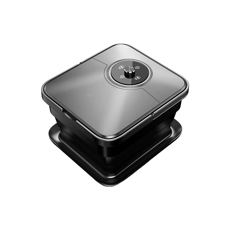 Z-2303J 水电分离足浴