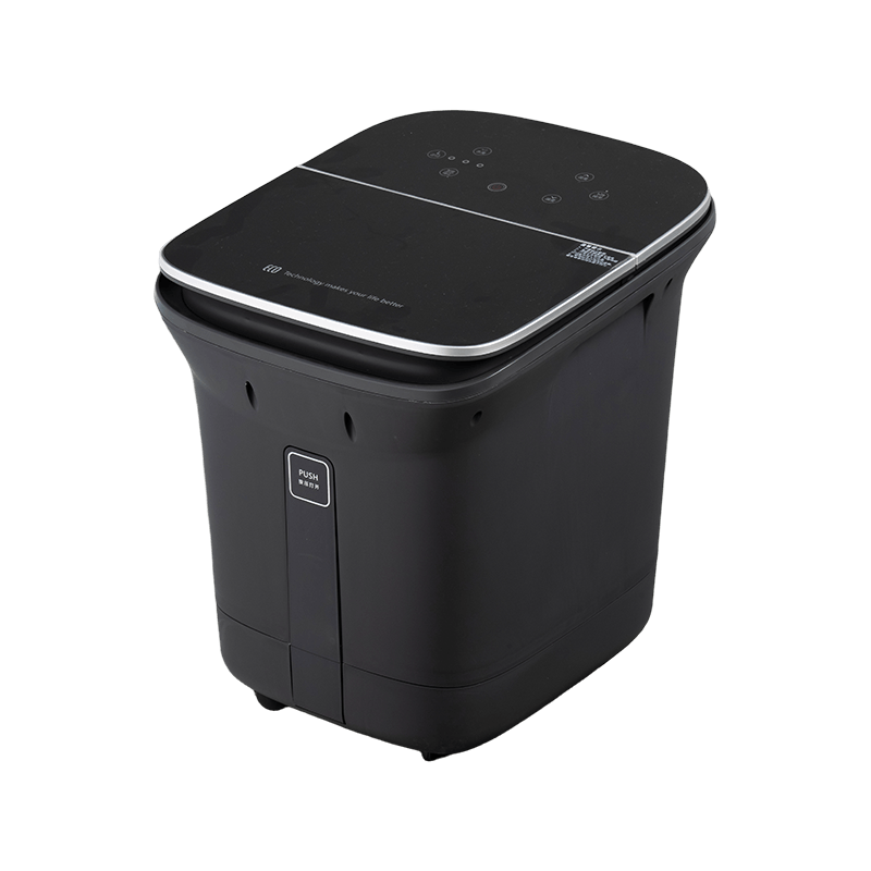 Z-2202Y紫外线臭氧消毒足浴